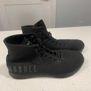NoBull Project Men's Shoes